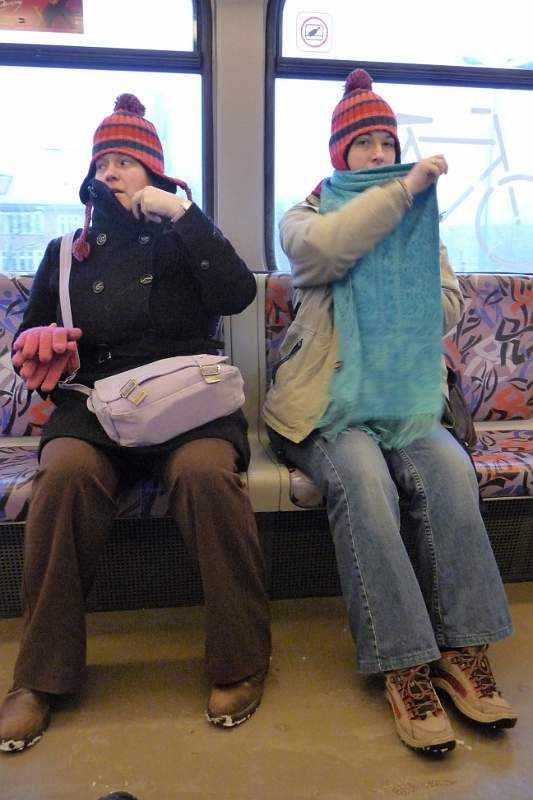 Berlijn 2009 - 260